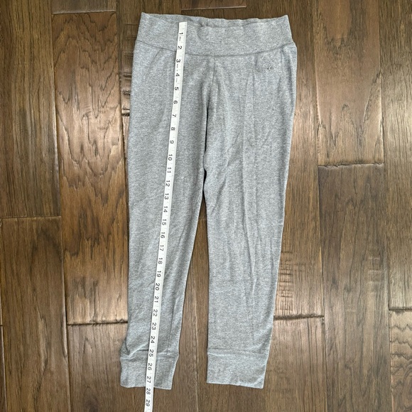 American Eagle Outfitters Stretch Leggings - Picture 4 of 7